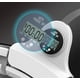 thumbnail image 3 of Aro Hula Hoop Inteligente Con Contador Digital Ajustable, 3 of 7