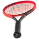 thumbnail image 3 of Raqueta Head Radical Pro - 315gr, 3 of 3
