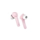 thumbnail image 2 of Audífono bluetooth tws rosado, 2 of 3