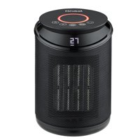 Heimat - Estufa Eléctrica Calefactor Digital Ptc Elegant