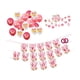 thumbnail image 4 of Feliz Día De La Madre Decoraciones Signo Cake Toppers Para Fiesta Suministros Festival, 4 of 5