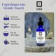thumbnail image 4 of Sérum A-Cute Derm Emunition® E2, hidratante para piel sensible, 30 ml, 4 of 7