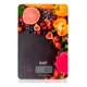 thumbnail image 4 of Raf R.10023 Bascula Digital Balanza De Cocina Hasta 5kg Negro 5 Kg, 4 of 5