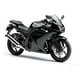 thumbnail image 2 of Filtro De Aceite Kawasaki Ninja 250 Alto Flujo Original K&n, 2 of 3