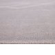 thumbnail image 3 of Alfombra Nativo 120X170 570 Ra2 E, 3 of 4