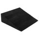 thumbnail image 4 of Bloque De Cu?a De Espuma De Yoga Cortadora Profesional Tacón Slant Board Style Style F, 4 of 5