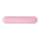 thumbnail image 4 of Mancuernas Pesas De Mano Equipo De Fitness Mancuernas Antideslizantes Para Entrenamiento En El Gimnasio En Casa Color Rosa, 4 of 5