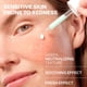 thumbnail image 3 of Sérum Uriage Roséliane Neutralizador de Enrojecimiento 30 mL, 3 of 6