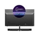 thumbnail image 3 of Televisor OLED 65 4K UHD Smart TV Android AMBILIGHT4 / 65OLED935, 3 of 11