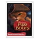 thumbnail image 1 of El Gato con Botas Kits de Pintura de Diamantes para Adultos 5D DIY Diamond Art Kits Full Drill Diamond Dots para Regalo Decoración de Pared y Relajación Artes de Gemas 30*40cm, 1 of 6