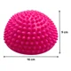 thumbnail image 2 of Mini Bosu Erizo 16cm Fitness/crossfit Variaedad De Colores, 2 of 3