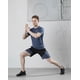 thumbnail image 5 of Conjunto deportivo Hombre fitness gym PulsoIndigo, 5 of 5