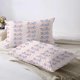 thumbnail image 4 of Poke mon Bedding Sets Cartoon Duvet Cover Lightweight 3 Piece Bet Sets for Kids Boys Girls, 4 of 5