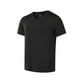 thumbnail image 2 of Polera Dry Fit Manga Corta Cuello V Hombre, 2 of 3