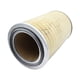 thumbnail image 5 of Filtro De Aire Tecfil Ap9835, 5 of 5