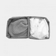 thumbnail image 2 of Bolsa Para Contenedor De Ropa Bo 2 X 45 Lt, 2 of 3