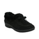 thumbnail image 2 of Mocasin Dauntless Negro Passer, 2 of 6