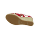 thumbnail image 5 of SANDALIA DE FIESTA BEGOÑA RED XGW555S24 - Talla 38, 5 of 6