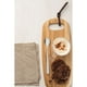 thumbnail image 3 of Juego de Cucharas para Latte Tramontina Amazonas 6 piezas, 3 of 4