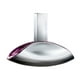 thumbnail image 2 of Perfume Mujer Euphoria Edp 160 ml, 2 of 2