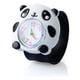 thumbnail image 1 of Reloj Animalitos - Panda negro, 1 of 3