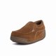 thumbnail image 1 of ZAPATO MOCASIN MUJER ALQUIMIA, 1 of 3