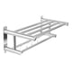 thumbnail image 1 of Estante Organizador Baño Soporte Multifuncional Práctico, 1 of 3