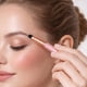 thumbnail image 5 of Set de brochas maquillaje, 1 Un, 5 of 7