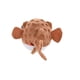 thumbnail image 5 of Peluches con forma de pez globo de la República Salvaje, tamaño pequeño, 20 cm, 5 of 5