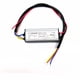 thumbnail image 2 of 20w Llevó El Conductor Del Transformador Ac85-265v Fuentes De Alimentación Para Dc20-38v Adaptador, 2 of 3