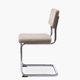 thumbnail image 4 of Silla Comedor Fontas Arena, 4 of 8