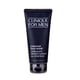 thumbnail image 1 of Limpiador facial Clinique para hombre, color carbón, 200 ml, 1 of 2