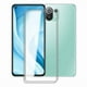 thumbnail image 1 of Lamina Mica Vidrio Pantalla Para Xiaomi Mi 11, 1 of 3