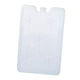 thumbnail image 3 of Bolsa De Hielo Para Transportar Neveras Portátiles, Paquete De Congelador Para Viajes Por Carretera, Pesca Y Acampada, 800 Ml, 3 of 5