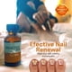 thumbnail image 5 of Gel antifúngico L'eudine Healthy Feet 30 ml, 5 of 8