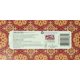 thumbnail image 3 of Kleenex Ultra Soft Pañuelos de Papel 120 uds 3 capas, 3 of 7