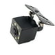 thumbnail image 1 of Camara Auto Retroceso Visión Nocturna 8 Led Ip68, 1 of 3