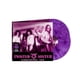 thumbnail image 1 of Vinilo The Orchard – Hammerheads 1980 (Mármol Violeta), 1 of 1