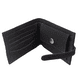 thumbnail image 3 of Billetera Graso 104 Negro Gino Rodinis, 3 of 3