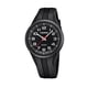 thumbnail image 1 of Reloj K5835/4 Calypso Negro Hombre Street Style, 1 of 2