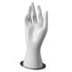 thumbnail image 5 of MANIQUI MANO Modelo JOYERíA ANILLO PULSERA EXPOSITOR Blanco, 5 of 5