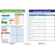 thumbnail image 5 of Set de guías de aprendizaje NewPath Learning Mastering Math para 6.º grado, 5 of 5