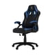 thumbnail image 3 of SILLA GAMER HHGEAR SM115_BBL BLACK AND BLUE, 3 of 5