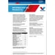 thumbnail image 3 of ACEITE MOTOR VALVOLINE 5W30 C2/C3 TOYOTA HYUNDAI NISSAN KIA 4 LITROS amarillo, 3 of 3