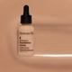 thumbnail image 2 of Sérum base sin maquillaje Perricone MD Ivory, 2 of 5