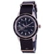 thumbnail image 1 of Reloj Automático Seiko Presage Style 60's Open Heart Negro Hombre, 1 of 5