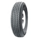 thumbnail image 1 of Neumatico Wanda 215/75 R14 Wr078 102/98l L, 1 of 2