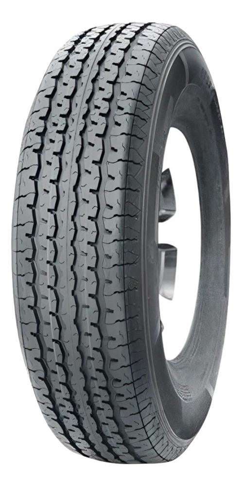 Neumatico Wanda 215/75 R14 Wr078 102/98L L