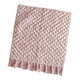 thumbnail image 3 of Encaje Sofá Cojín Silla Mesa Cojín Sofá Púrpura Cojín 90x16x90cm, 3 of 3