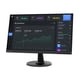 thumbnail image 2 of Monitor ThinkVision C24-40 23,8", 2 of 4